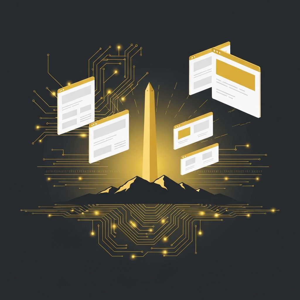 Top 10 Best Web Design & Development Companies in Argentina