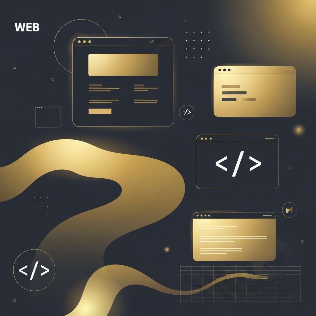 Top 10 Best Web Design & Development Companies in Asaba