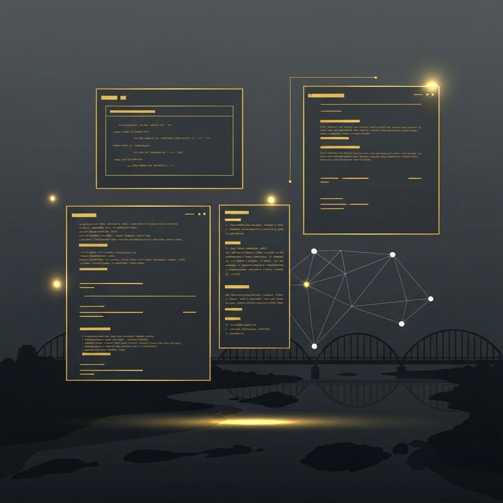 Top 10 Best Web Design & Development Companies in Augusta