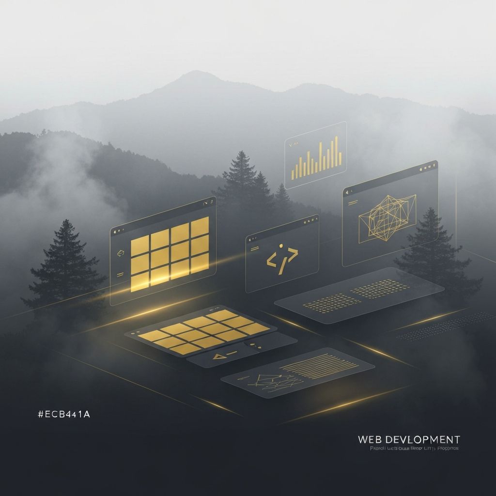 Top 10 Best Web Design & Development Companies in Baguio