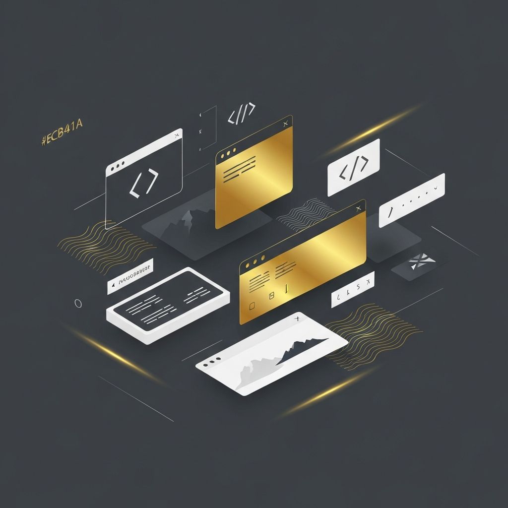 Top 10 Best Web Design & Development Companies in Bahir Dar
