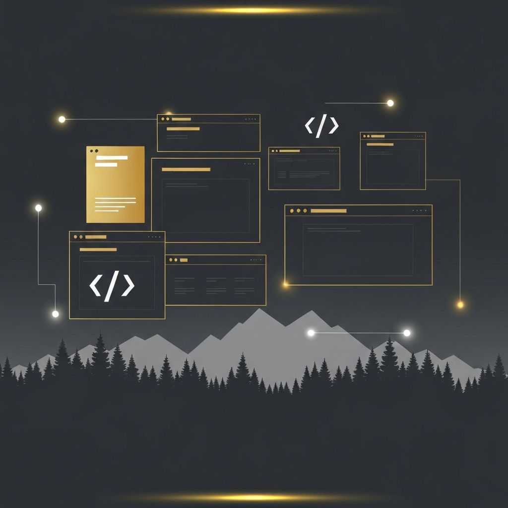 Top 10 Best Web Design & Development Companies in Baishan