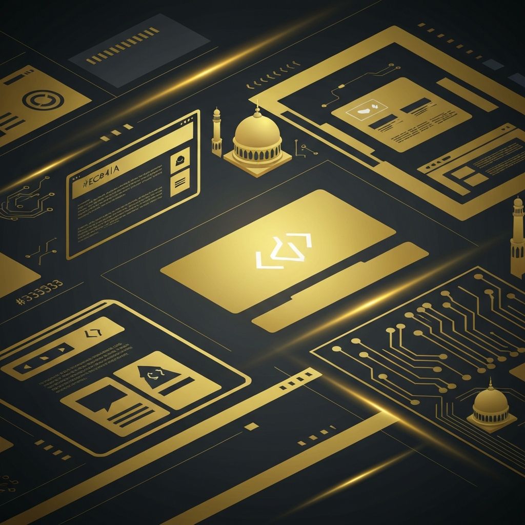 Top 10 Best Web Design & Development Companies in Bandar Seri Begawan