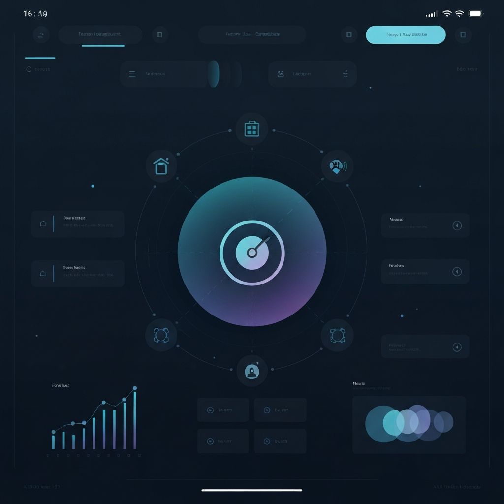 Top 10 Best Web Design & Development Companies in Basti