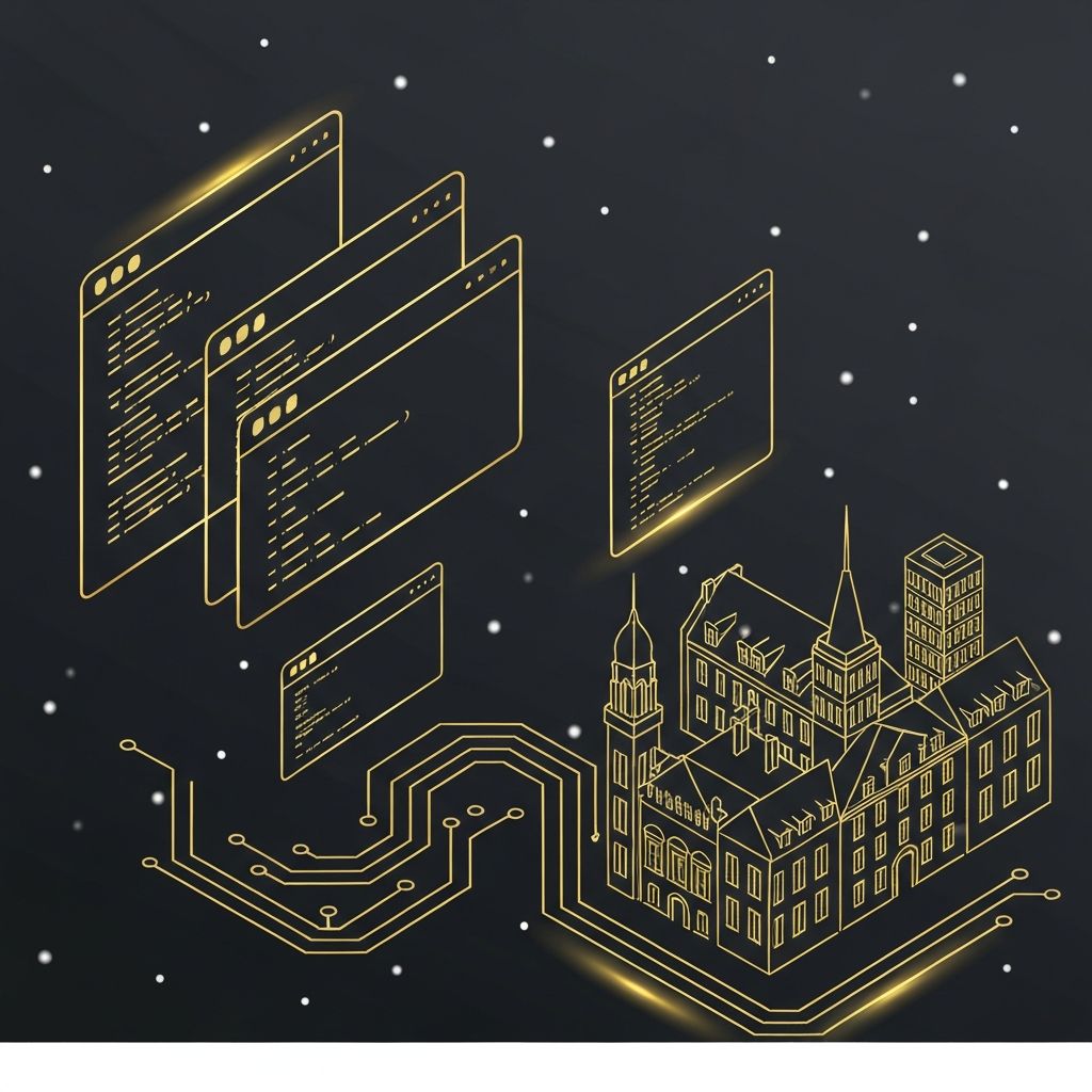 Top 10 Best Web Design & Development Companies in Belarus