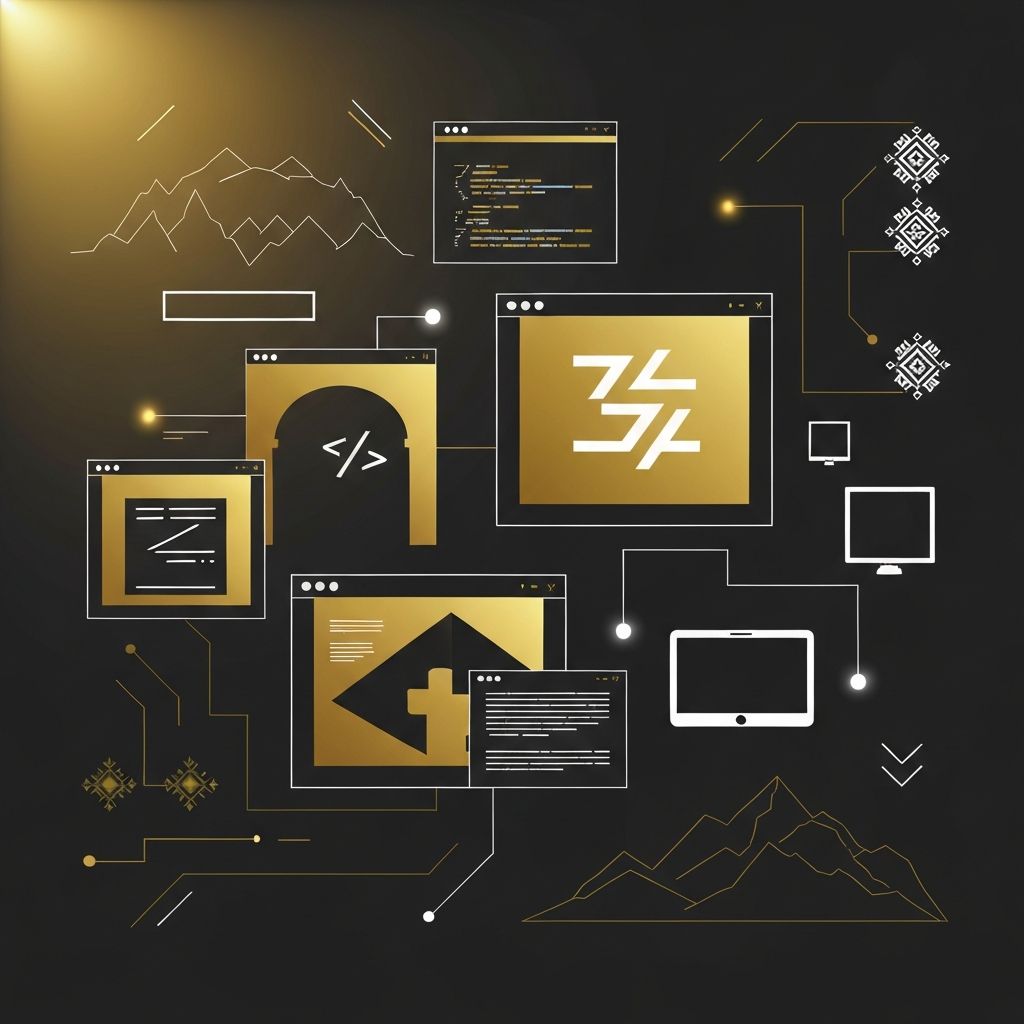 Top 10 Best Web Design & Development Companies in Bosnia and Herzegovina