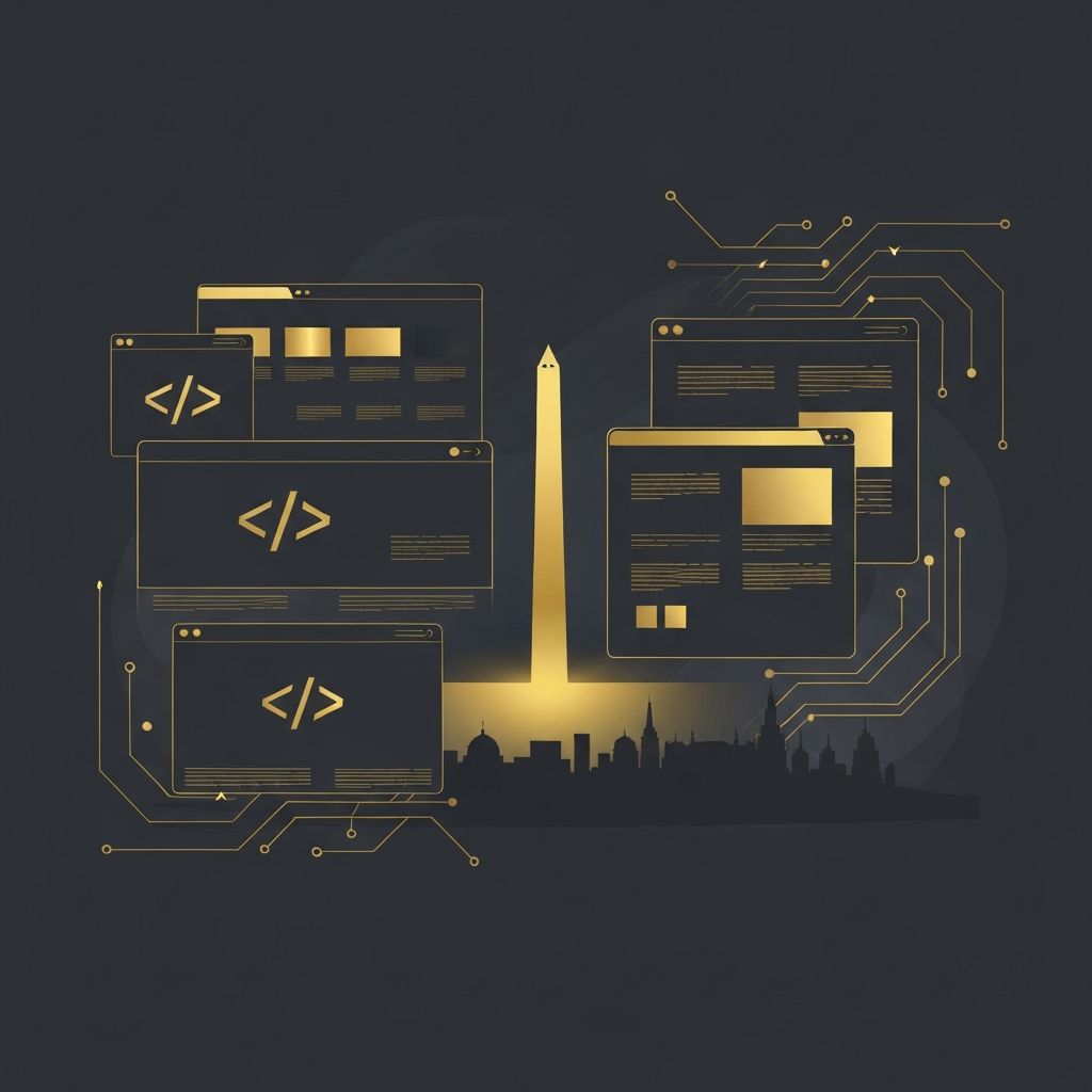 Top 10 Best Web Design & Development Companies in Buenos Aires