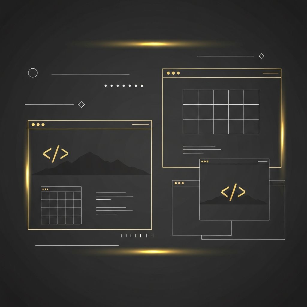 Top 10 Best Web Design & Development Companies in Bukavu