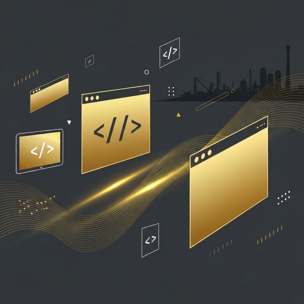 Top 10 Best Web Design & Development Companies in Cabimas