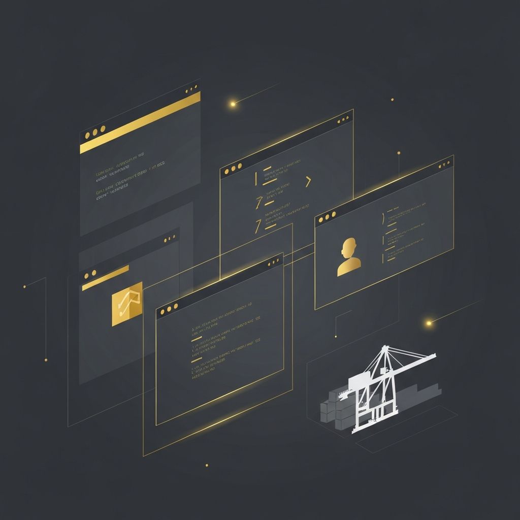 Top 10 Best Web Design & Development Companies in Chittagong