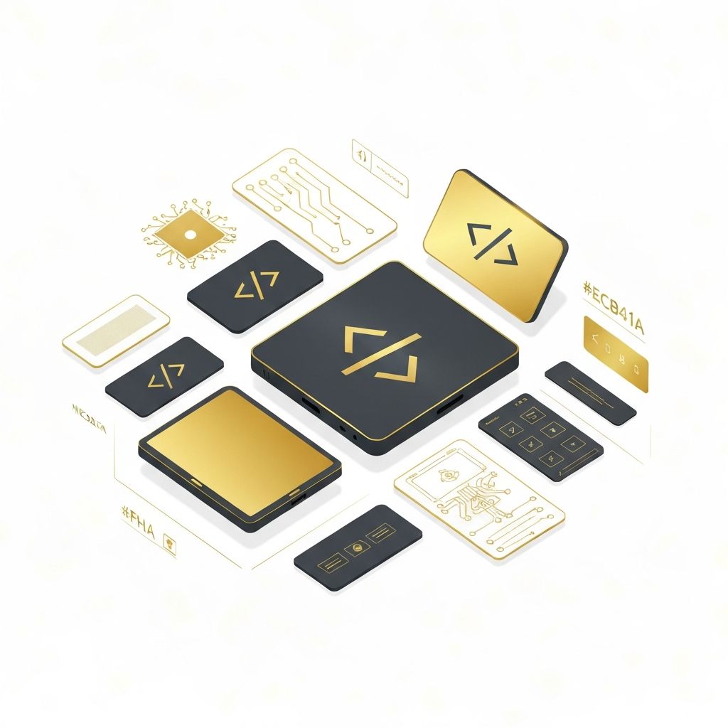 Top 10 Best Web Design & Development Companies in Damanhur