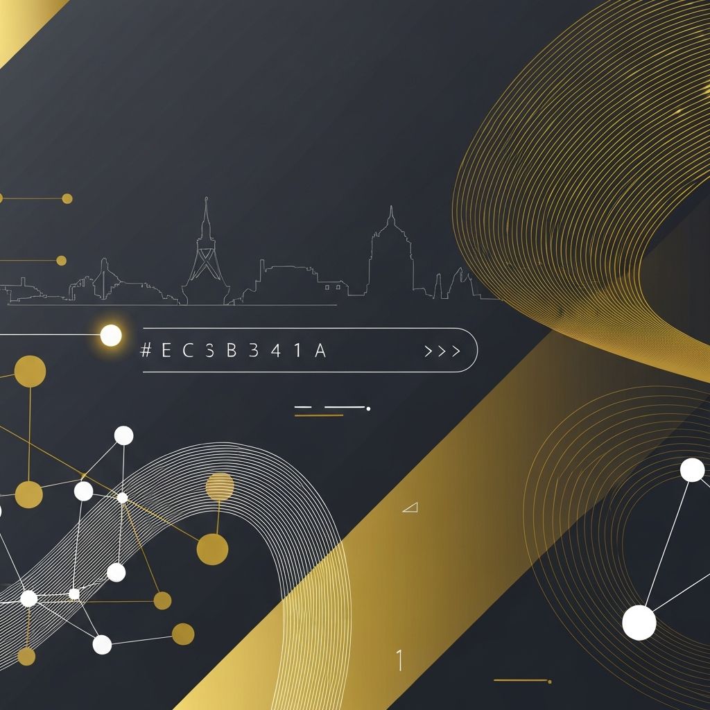 Top 10 Best Web Design & Development Companies in Denmark