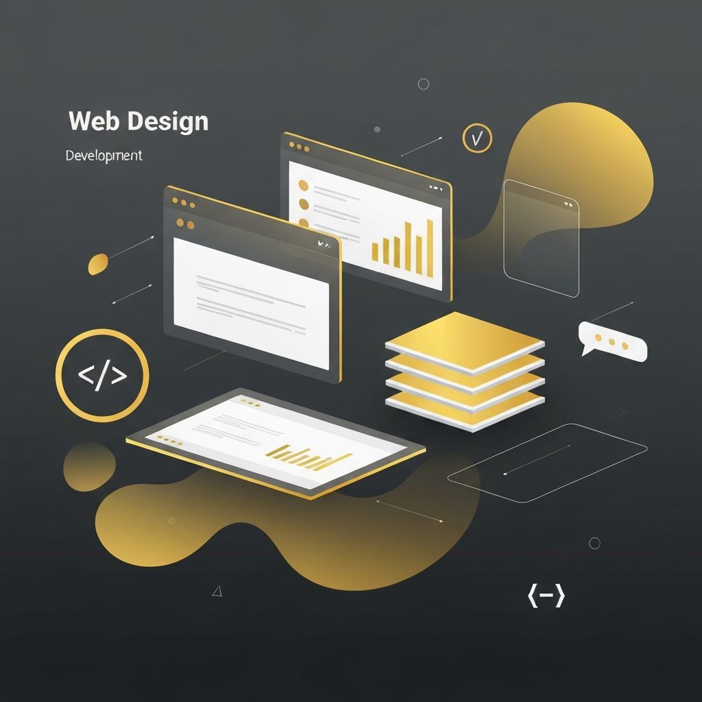 Top 10 Best Web Design & Development Companies in Diffa