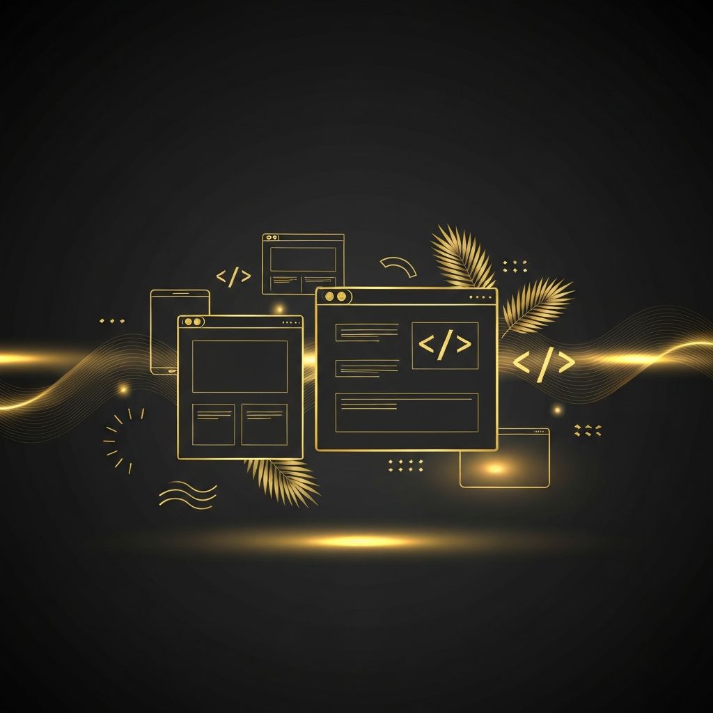 Top 10 Best Web Design & Development Companies in Dominican Republic