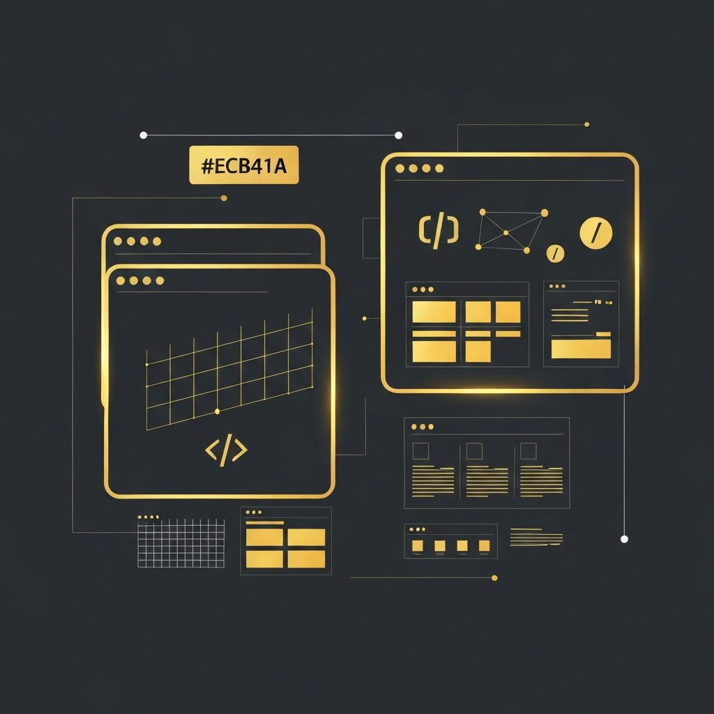 Top 10 Best Web Design & Development Companies in Dosso
