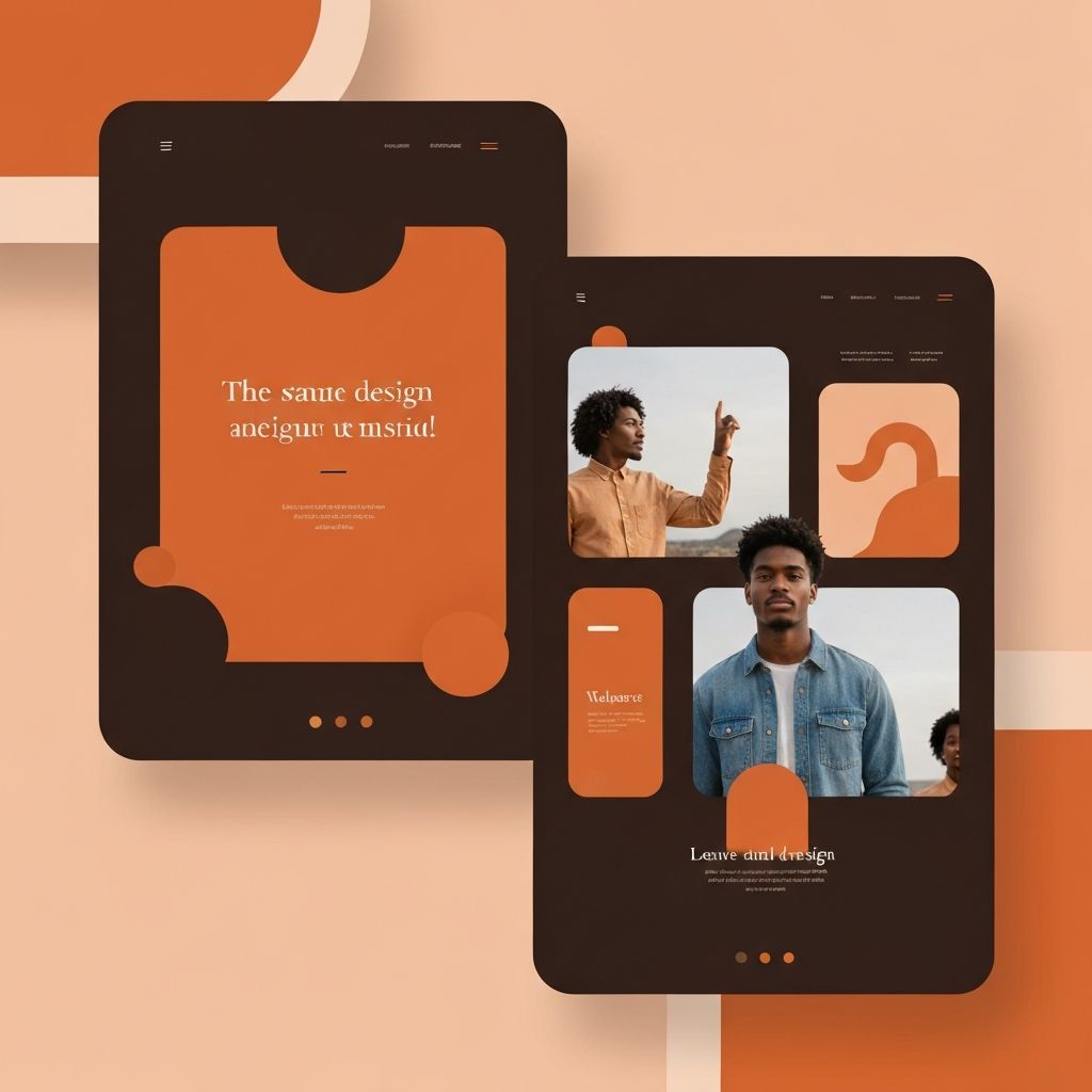 Top 10 Best Web Design & Development Companies in DR Congo