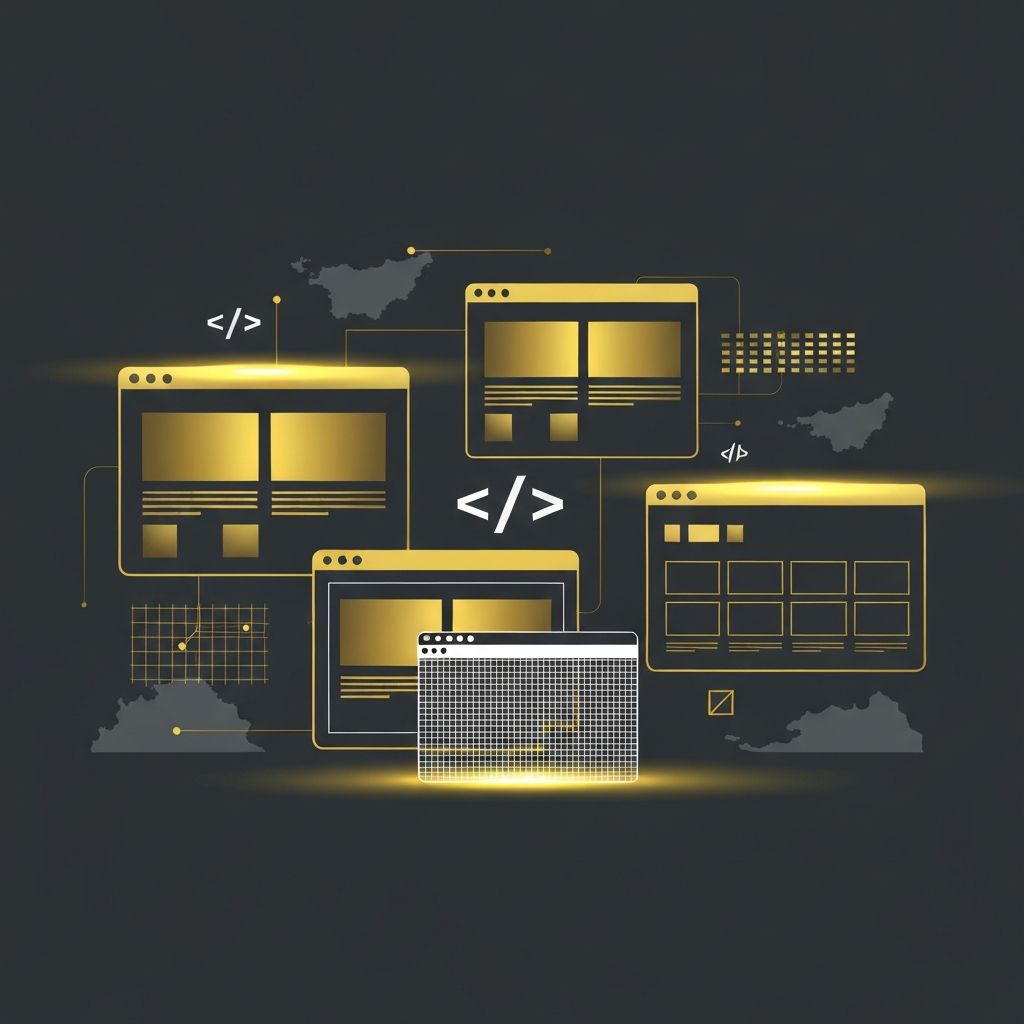 Top 10 Best Web Design & Development Companies in Durres