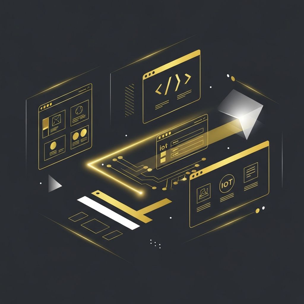 Top 10 Best Web Design & Development Companies in Eindhoven