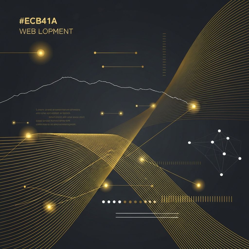 Top 10 Best Web Design & Development Companies in El Salvador