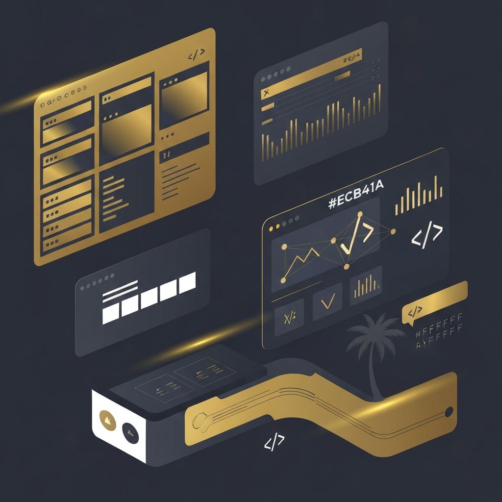 Top 10 Best Web Design & Development Companies in Faro