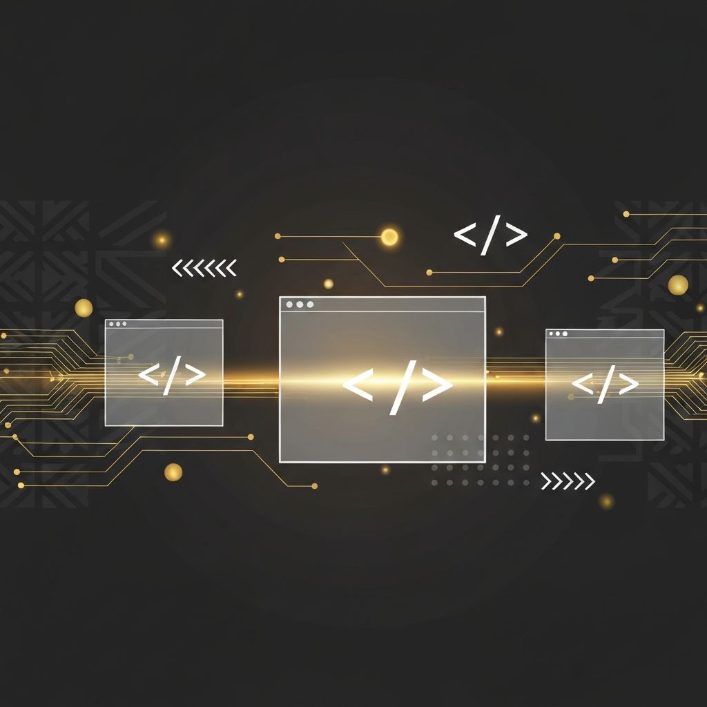 Top 10 Best Web Design & Development Companies in Ghana