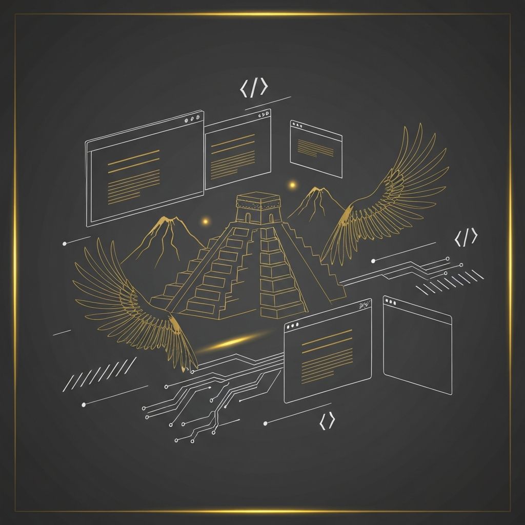 Top 10 Best Web Design & Development Companies in Guatemala