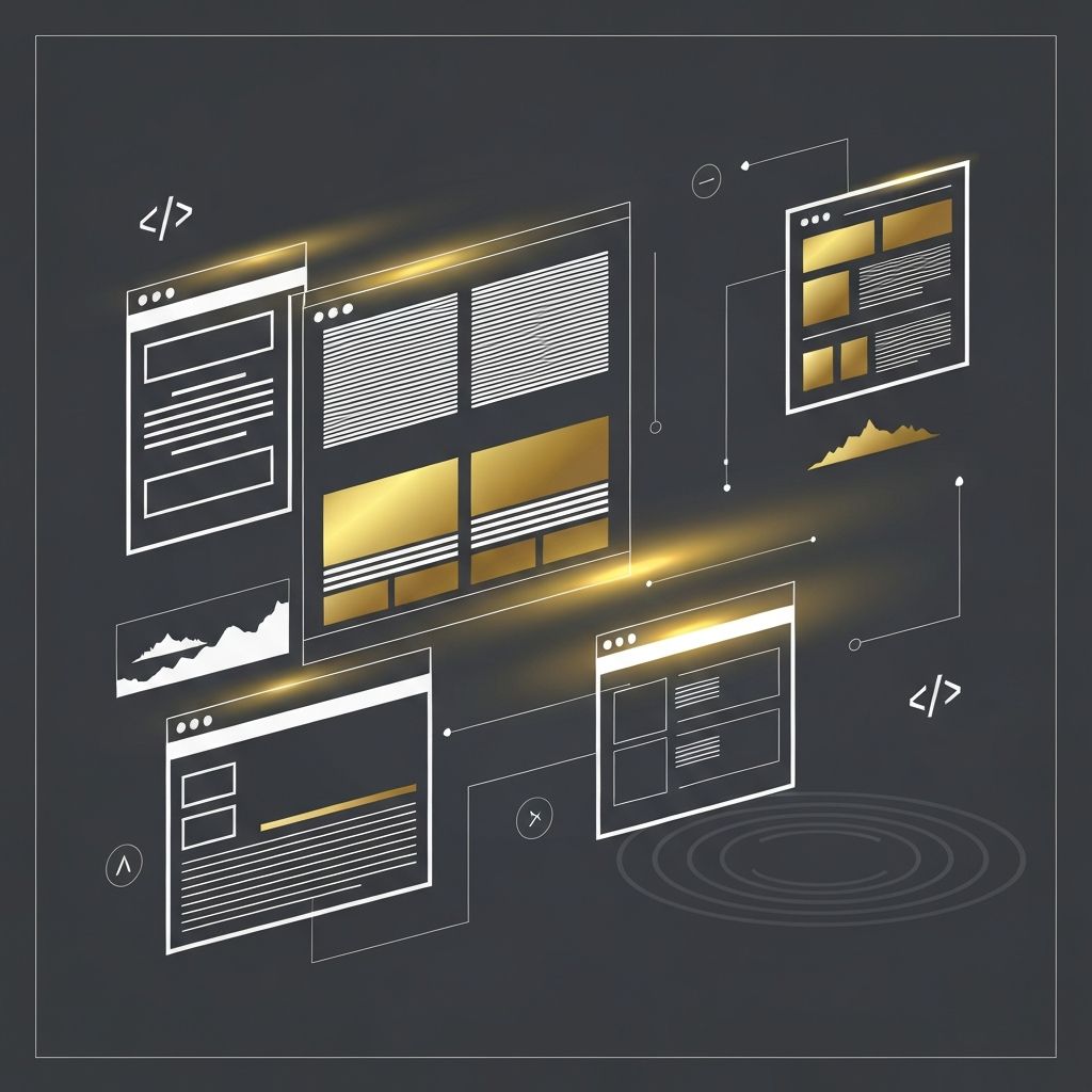 Top 10 Best Web Design & Development Companies in Hawassa