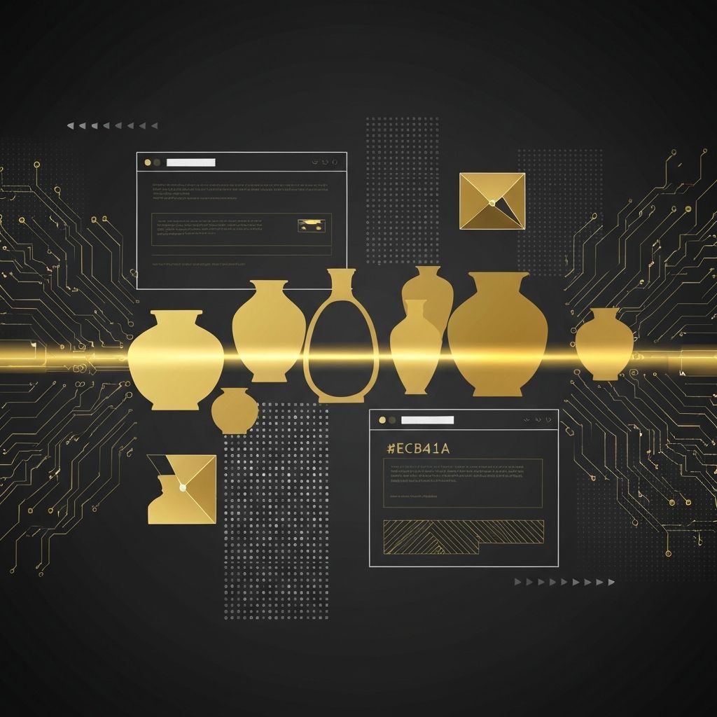 Top 10 Best Web Design & Development Companies in Icheon