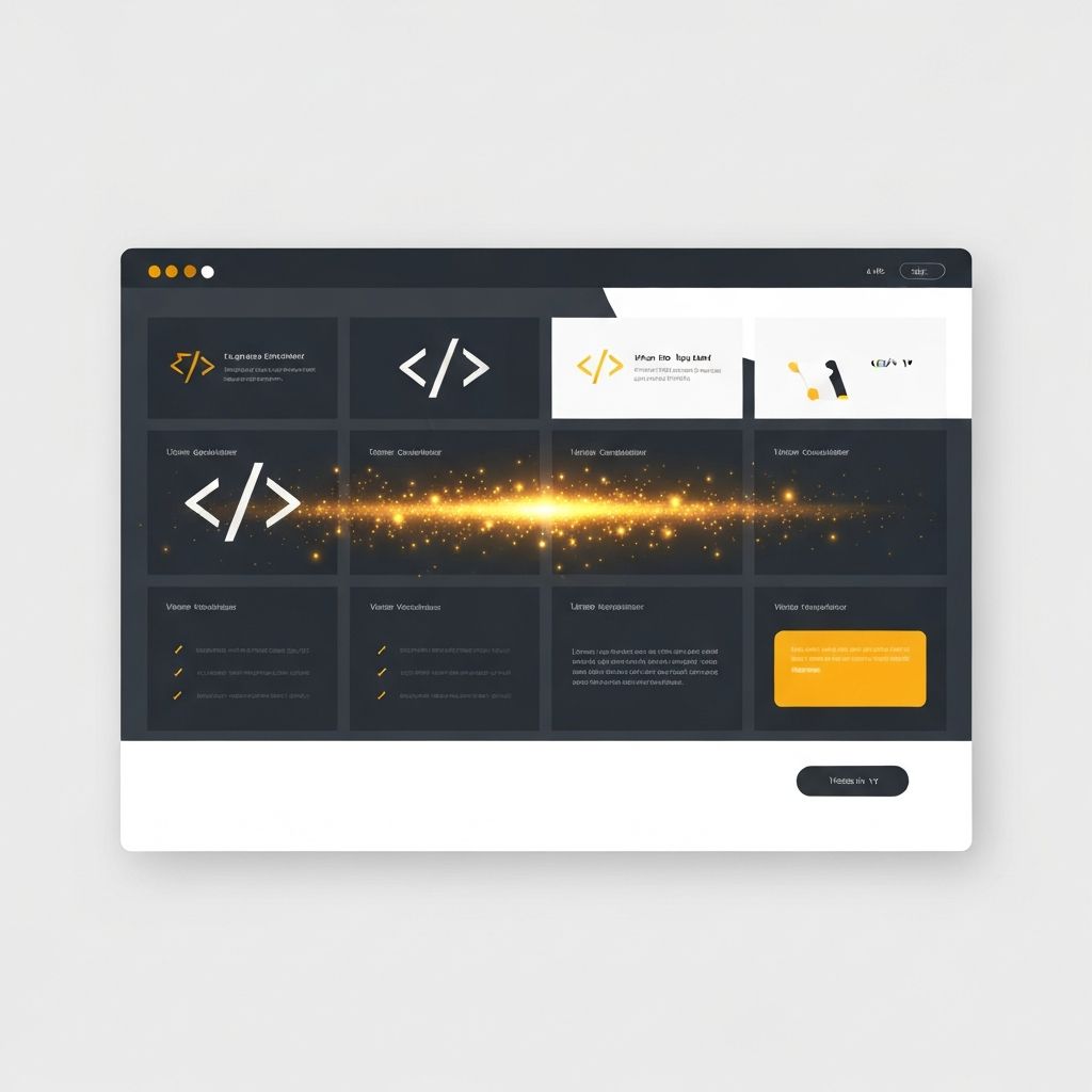 Top 10 Best Web Design & Development Companies in Iran