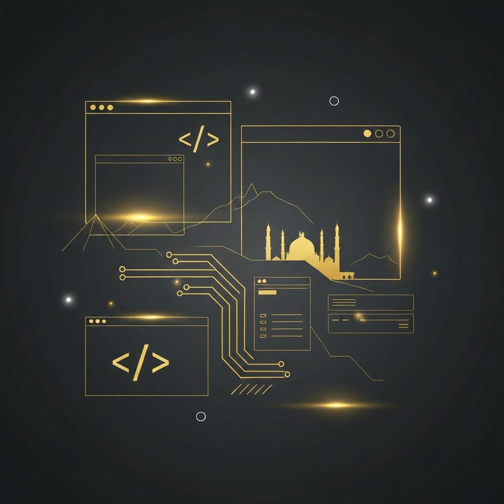 Top 10 Best Web Design & Development Companies in Islamabad