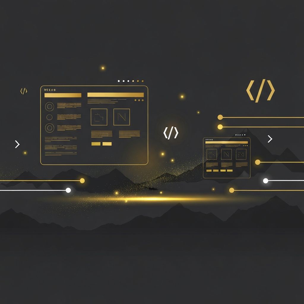 Top 10 Best Web Design & Development Companies in Jalingo