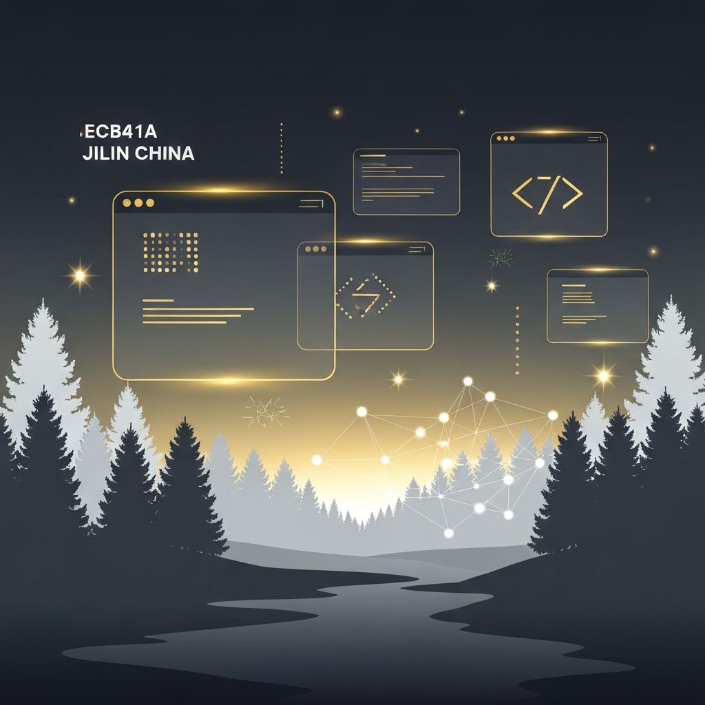 Top 10 Best Web Design & Development Companies in Jilin