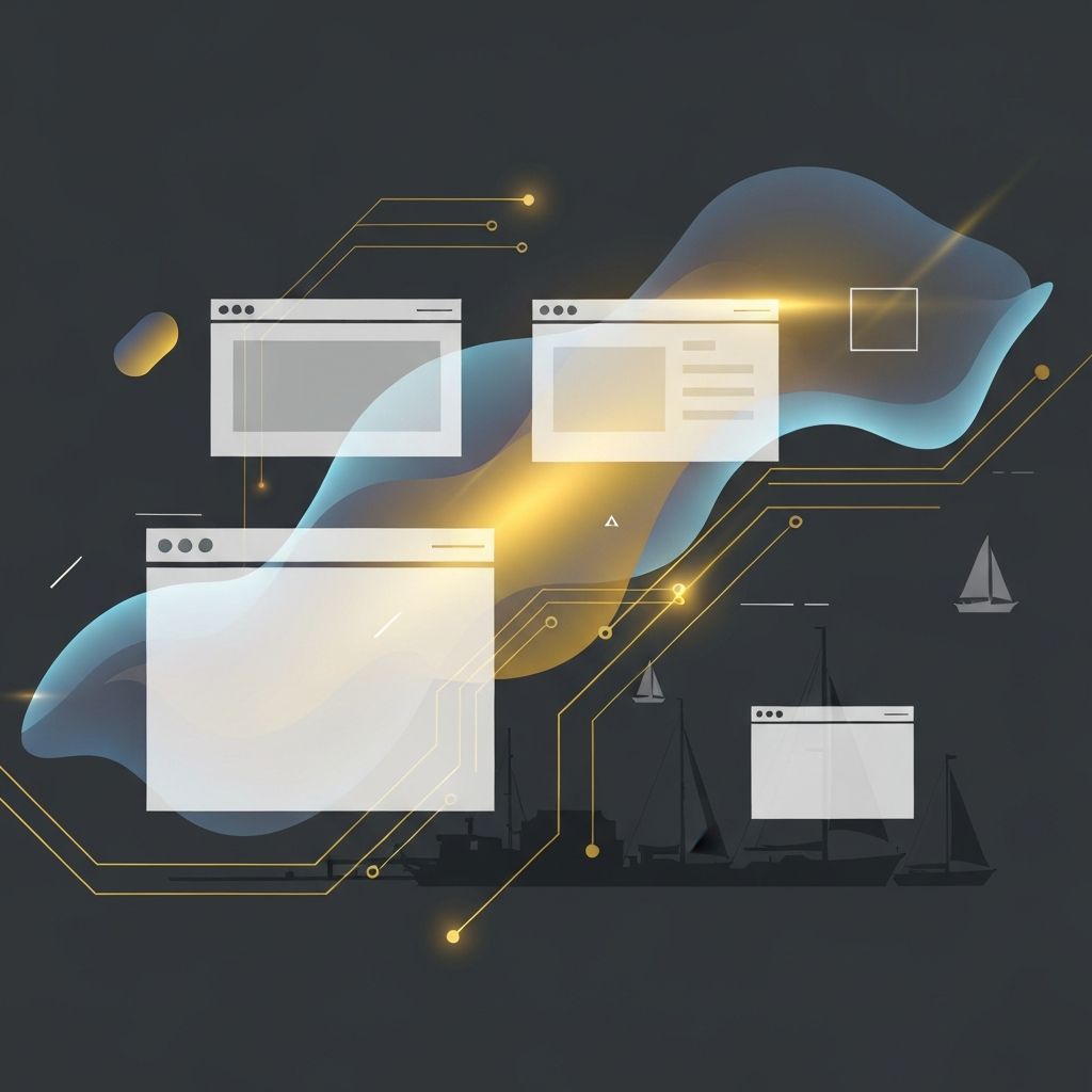 Top 10 Best Web Design & Development Companies in Kiel