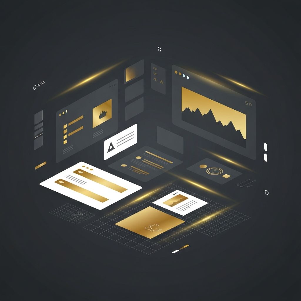 Top 10 Best Web Design & Development Companies in Kontagora