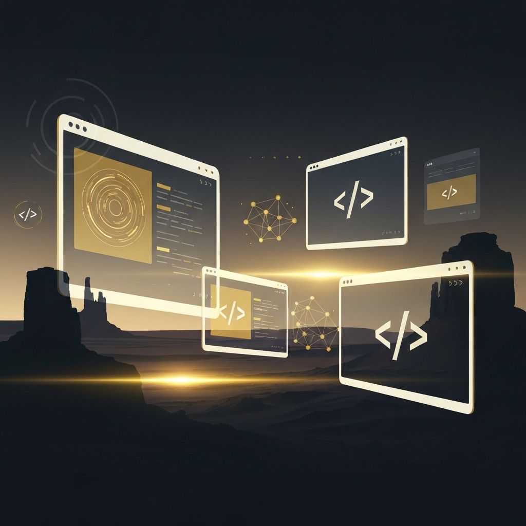 Top 10 Best Web Design & Development Companies in La Rioja