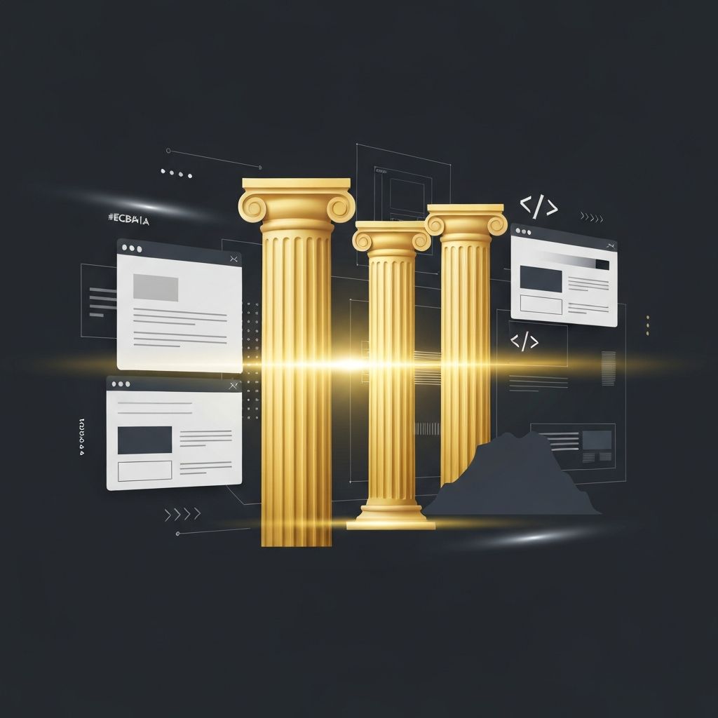 Top 10 Best Web Design & Development Companies in Larissa