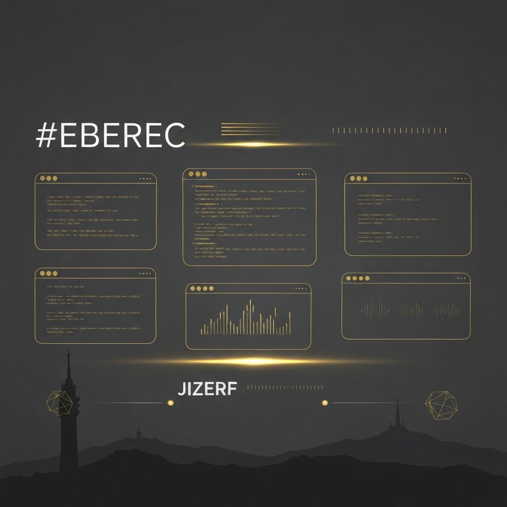 Top 10 Best Web Design & Development Companies in Liberec