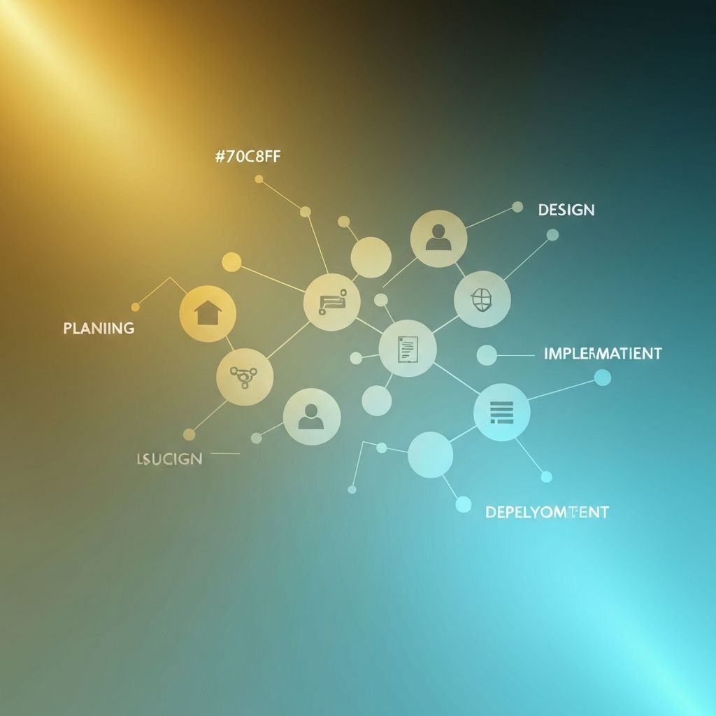 Top 10 Best Web Design & Development Companies in Mainpuri