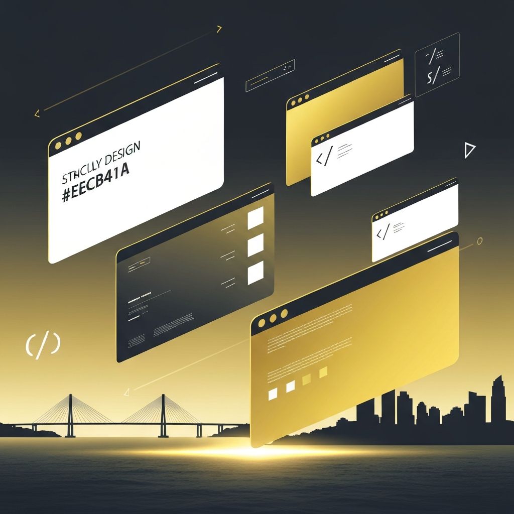 Top 10 Best Web Design & Development Companies in Maracaibo