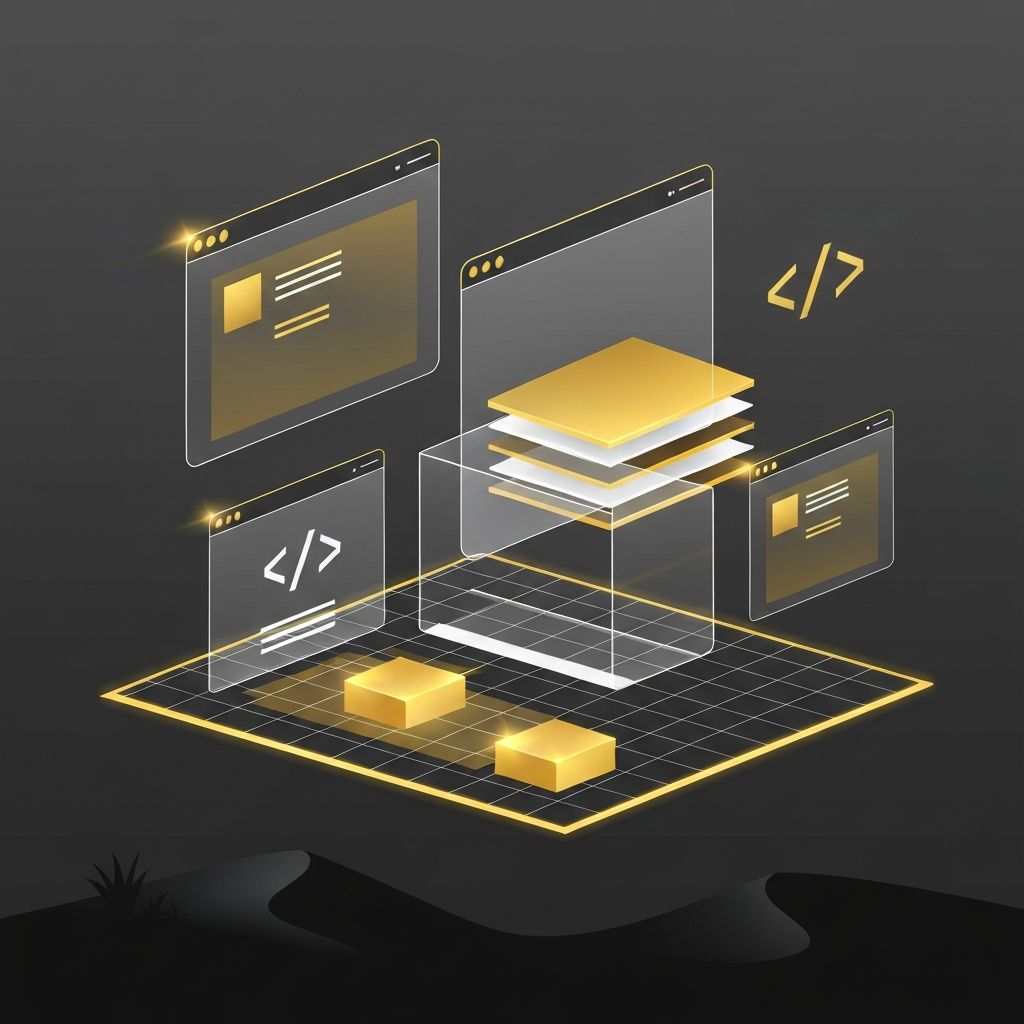Top 10 Best Web Design & Development Companies in Maradi