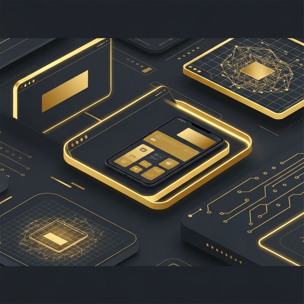 Top 10 Best Web Design & Development Companies in Maxixe