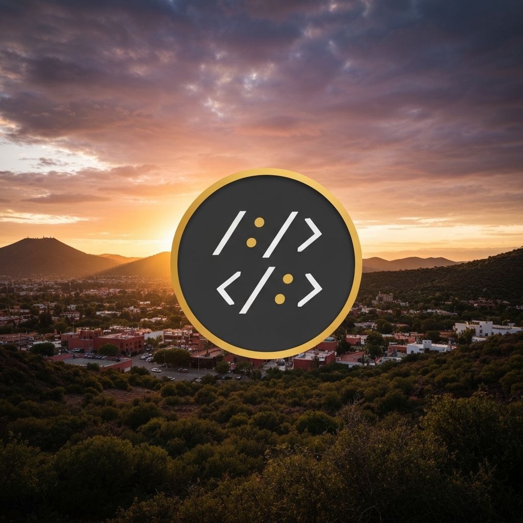 Top 10 Best Web Design & Development Companies in Mexico