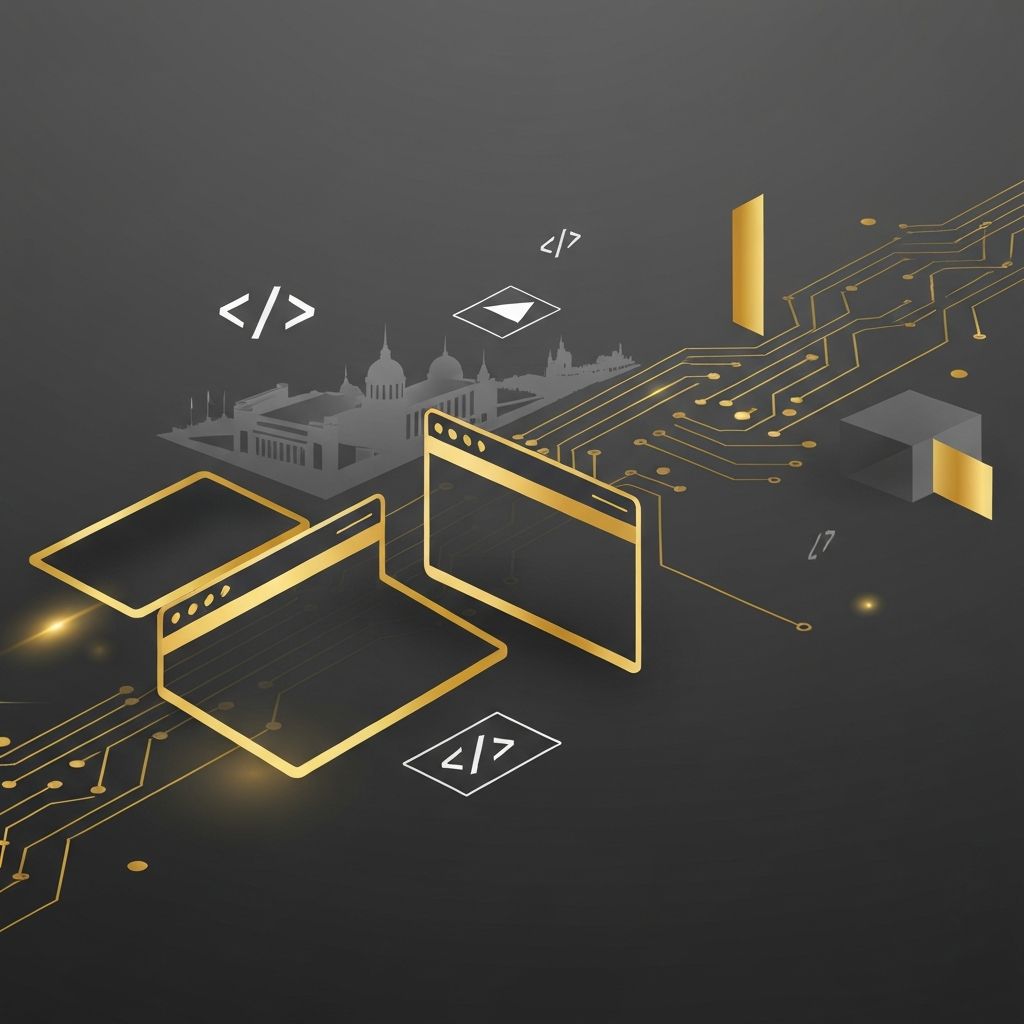 Top 10 Best Web Design & Development Companies in Milwaukee
