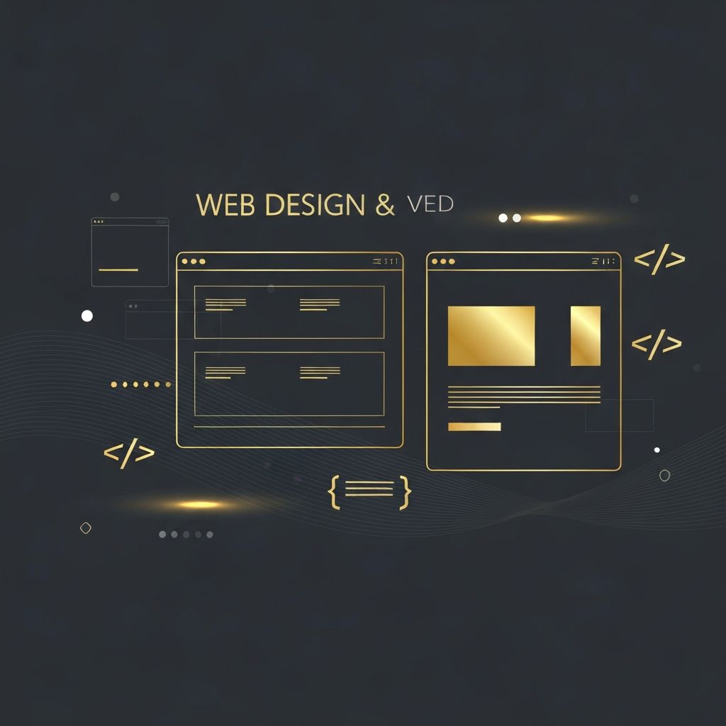 Top 10 Best Web Design & Development Companies in Murmansk