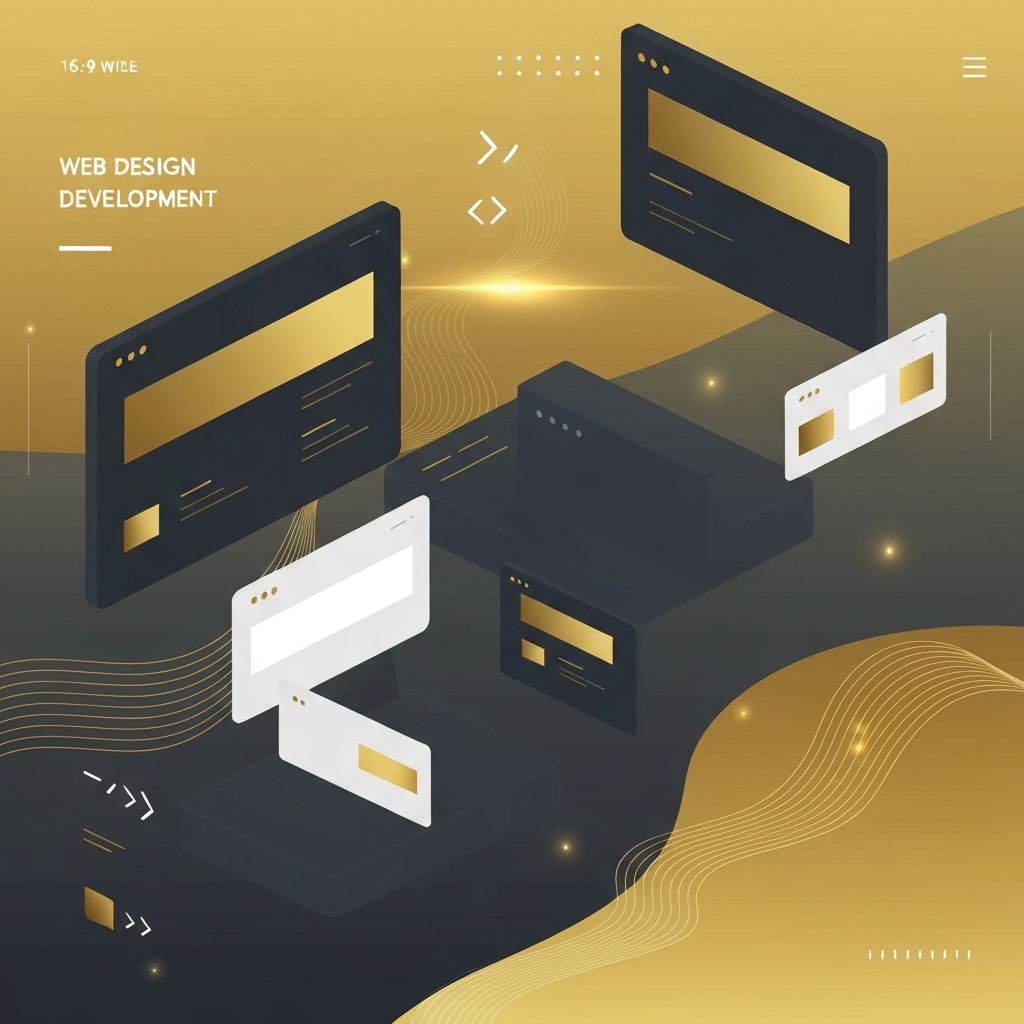 Top 10 Best Web Design & Development Companies in Narayanganj