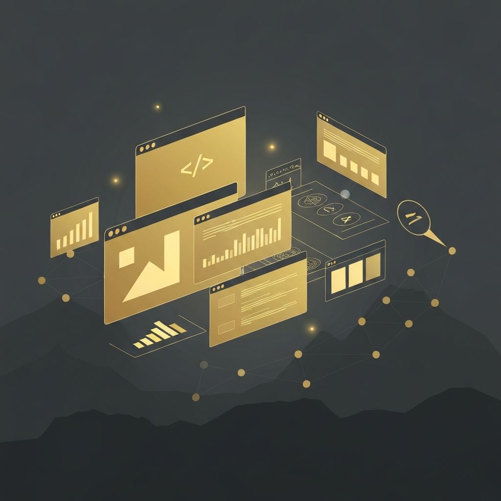 Top 10 Best Web Design & Development Companies in Natitingou