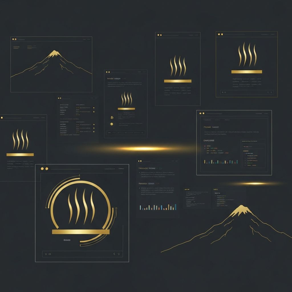 Top 10 Best Web Design & Development Companies in Oita