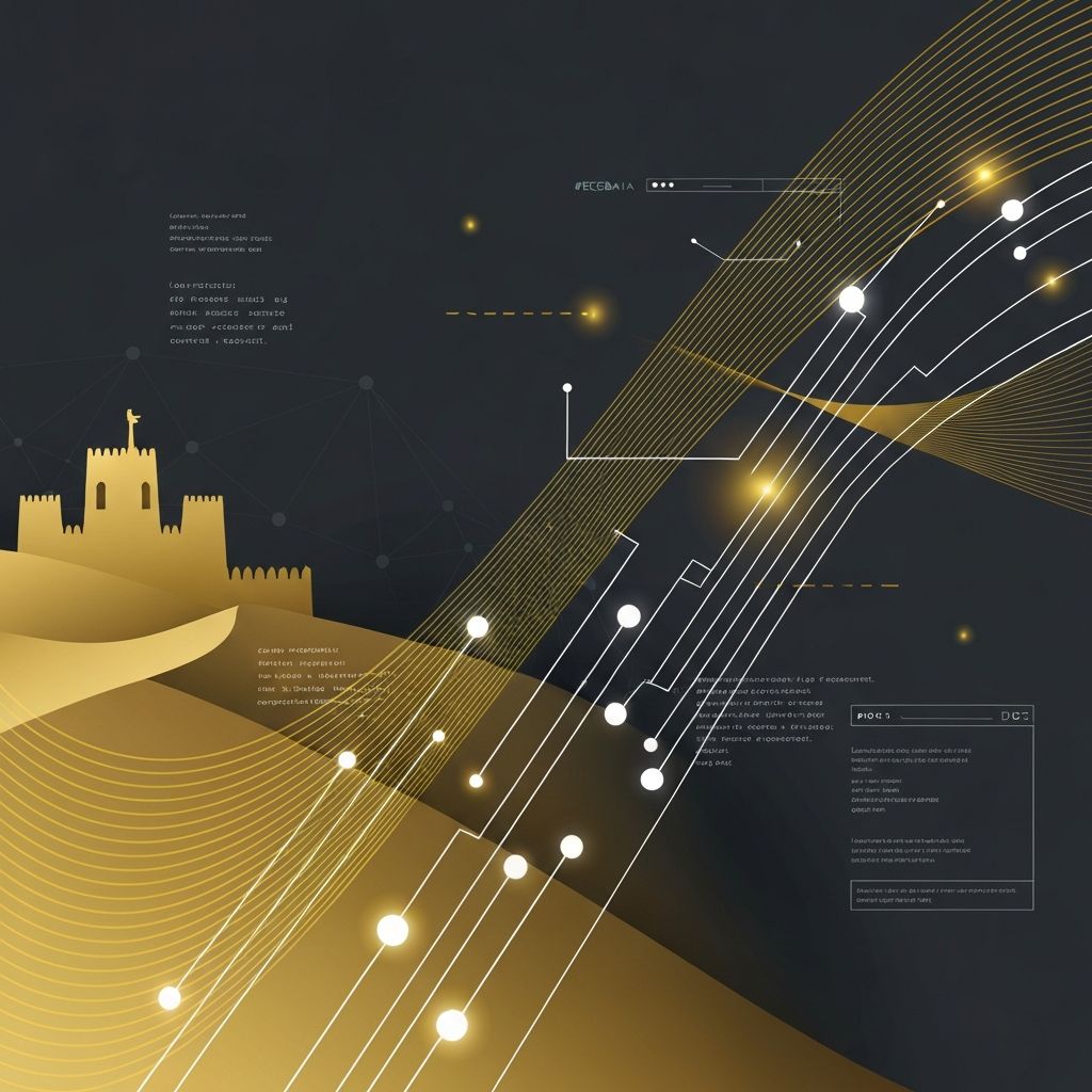 Top 10 Best Web Design & Development Companies in Oman