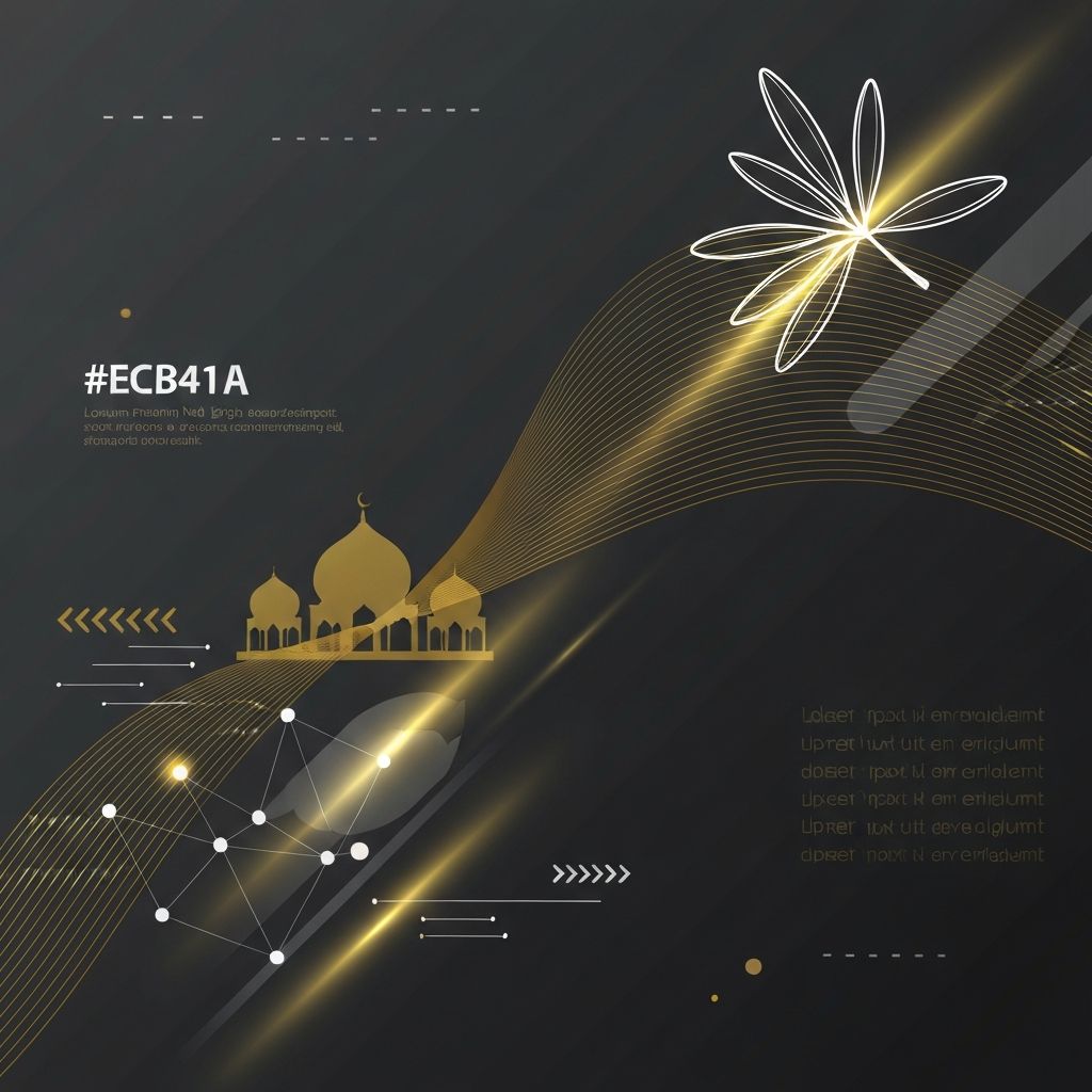 Top 10 Best Web Design & Development Companies in Palestine