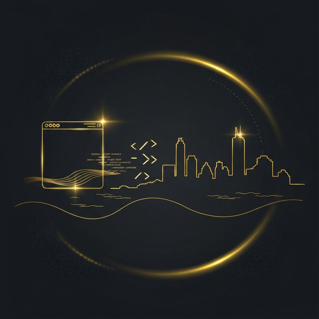 Top 10 Best Web Design & Development Companies in Paraguay